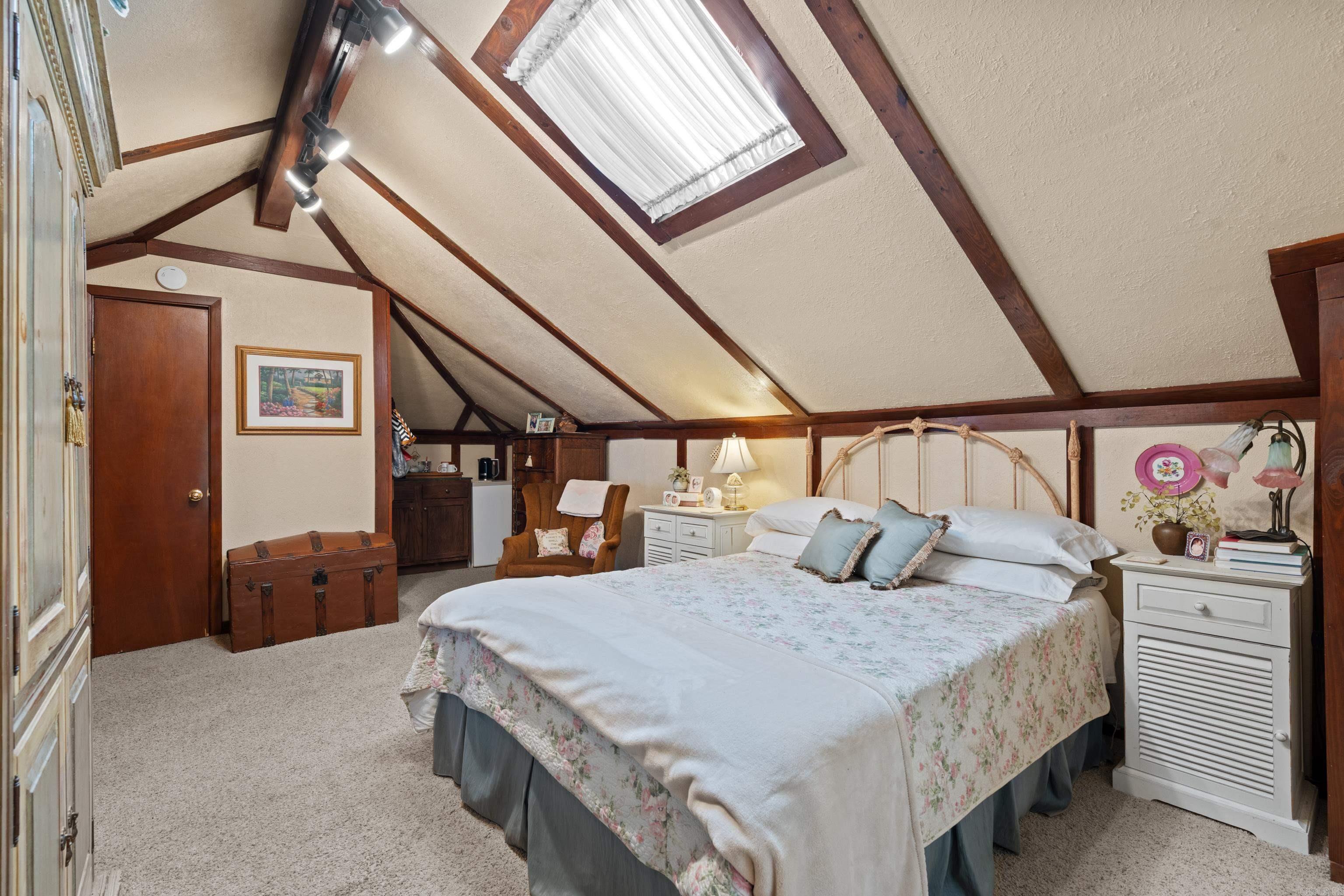 DUNCANS ADDN - Residential