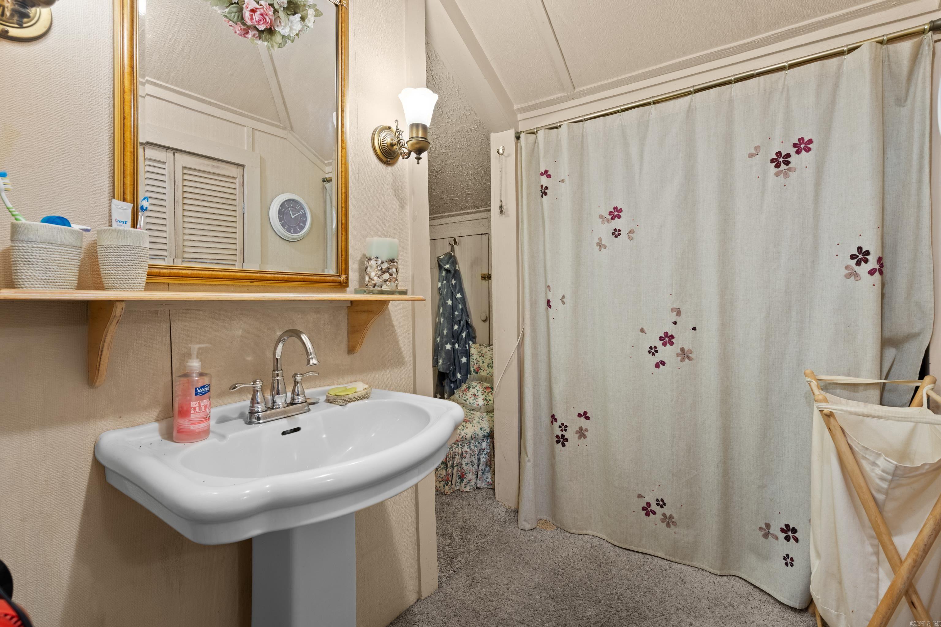 DUNCANS ADDN - Residential