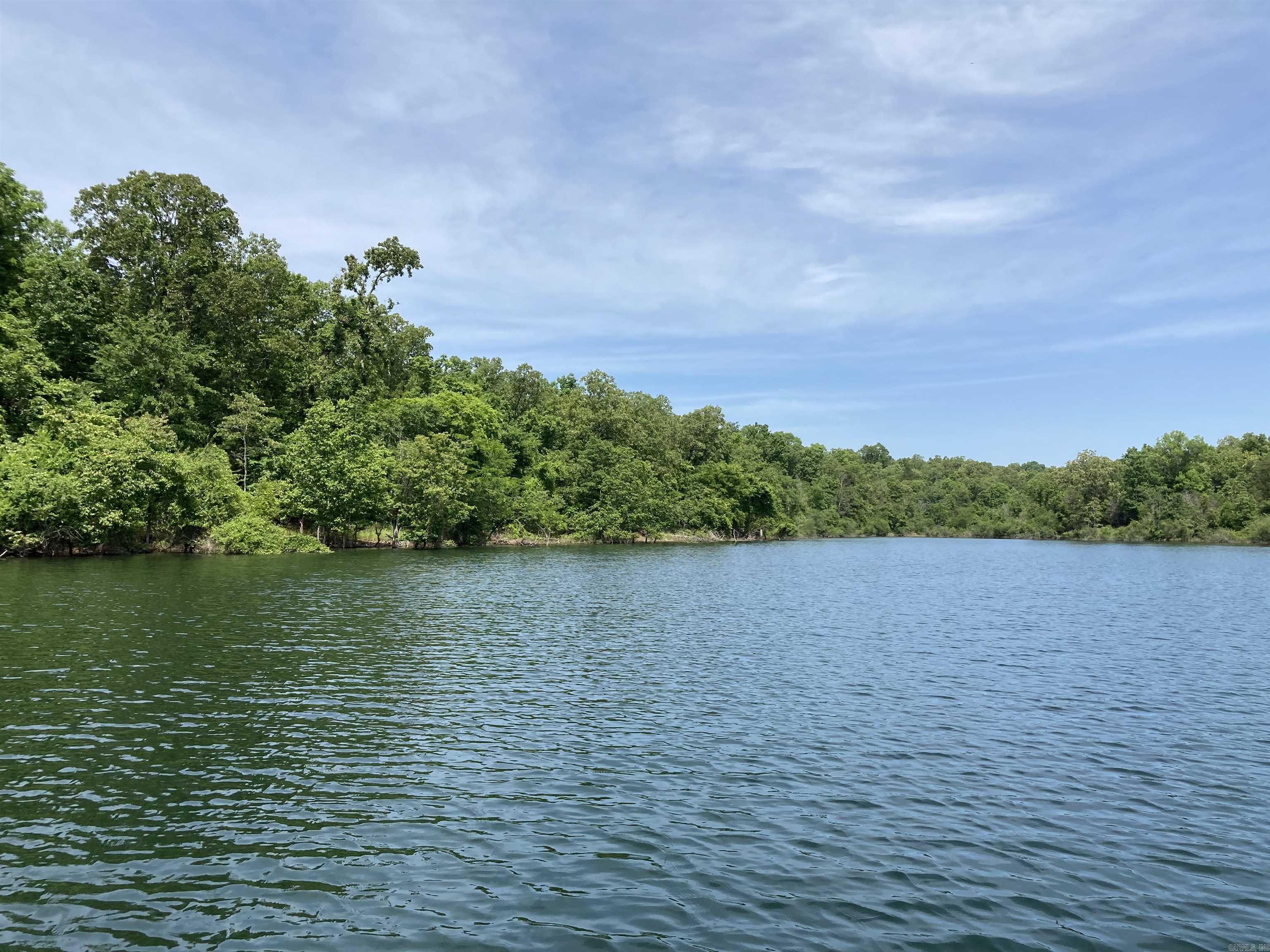 Construct your lakeside residence on this stunning 6.25-acre m/l parcel, which is bordered by United States Army Corps of Engineers land. The terrain gradually descends to the lake at the road's conclusion, offering a secluded and private setting with no restrictions. Experience tranquility near Bull Shoals Lake, complemented by a rich variety of wildlife. A well and septic tank will be necessary, and the property has successfully passed a PERC test in the past. 6.25 AC M/L for $80,000.00