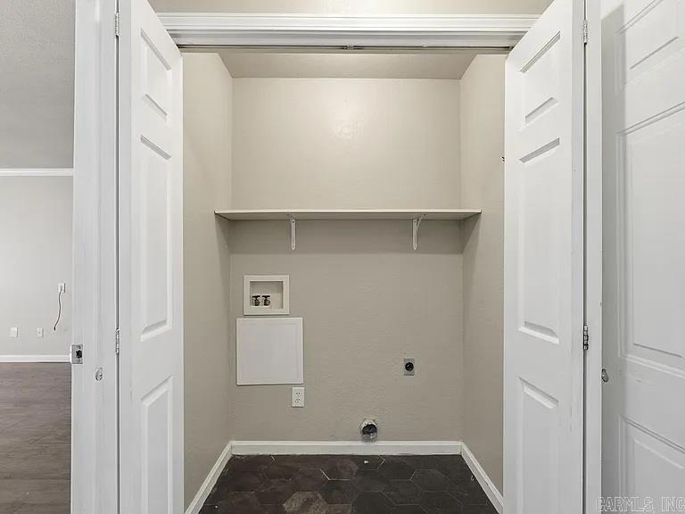 Pintuerero - Residential Lease