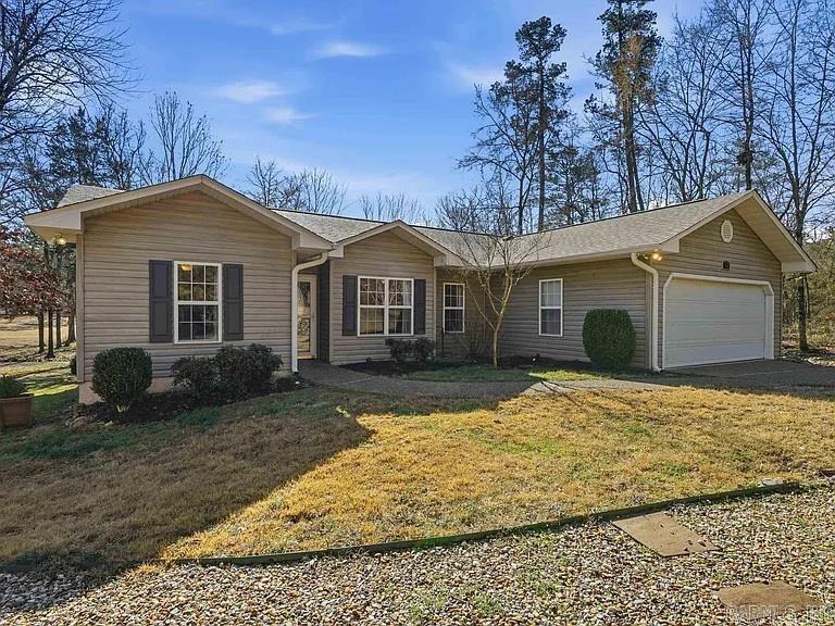 Pintuerero - Residential Lease