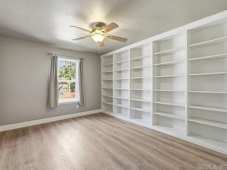 Pintuerero - Residential Lease