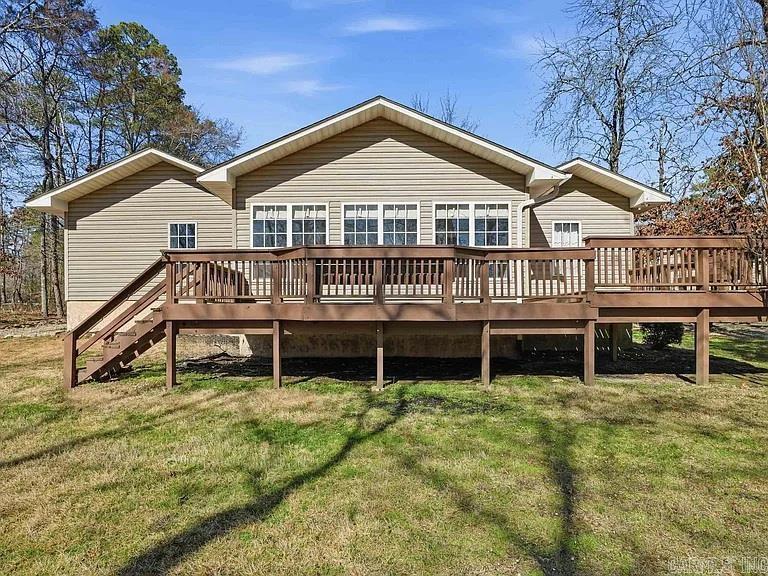 Pintuerero - Residential Lease