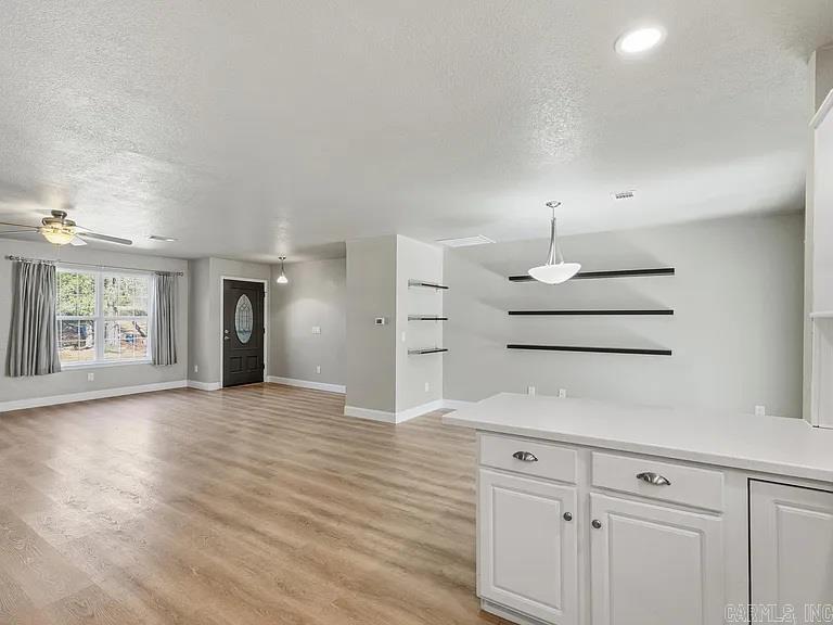 Pintuerero - Residential Lease