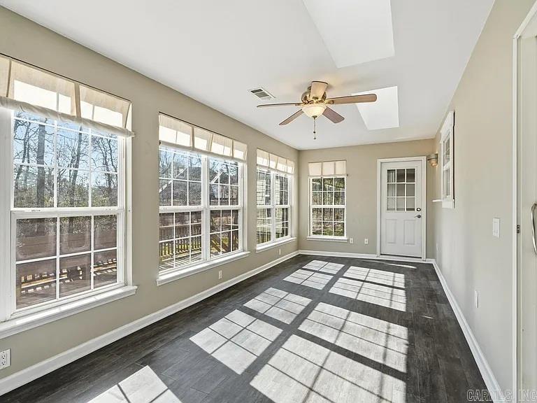 Pintuerero - Residential Lease