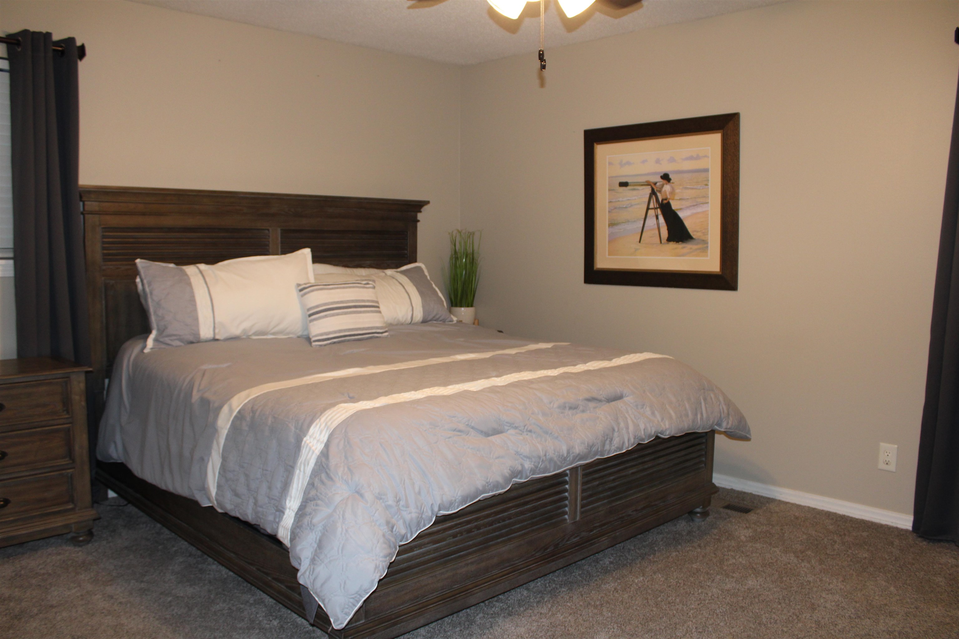 INDIAN CREEK ADD - Residential