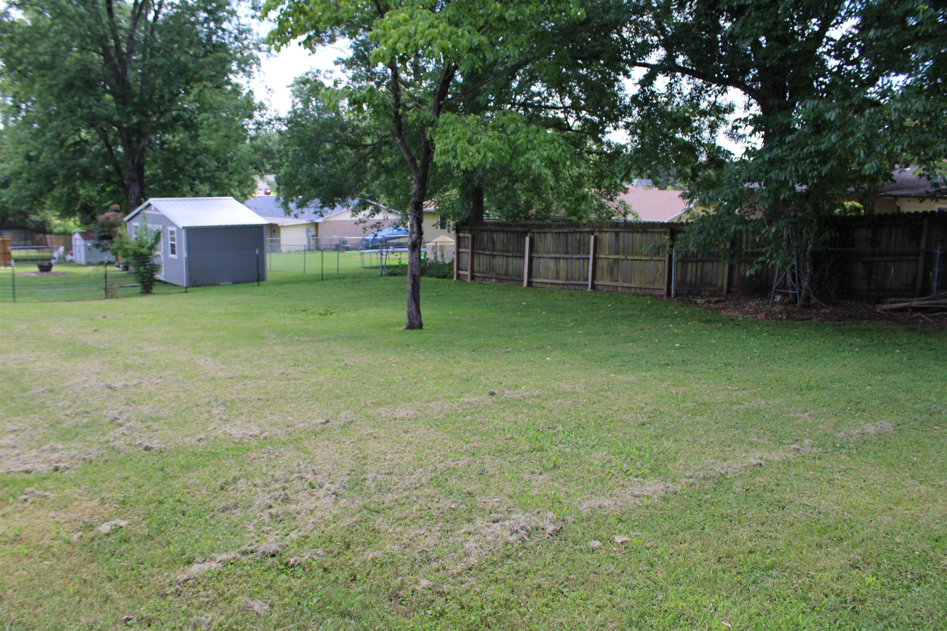 INDIAN CREEK ADD - Residential