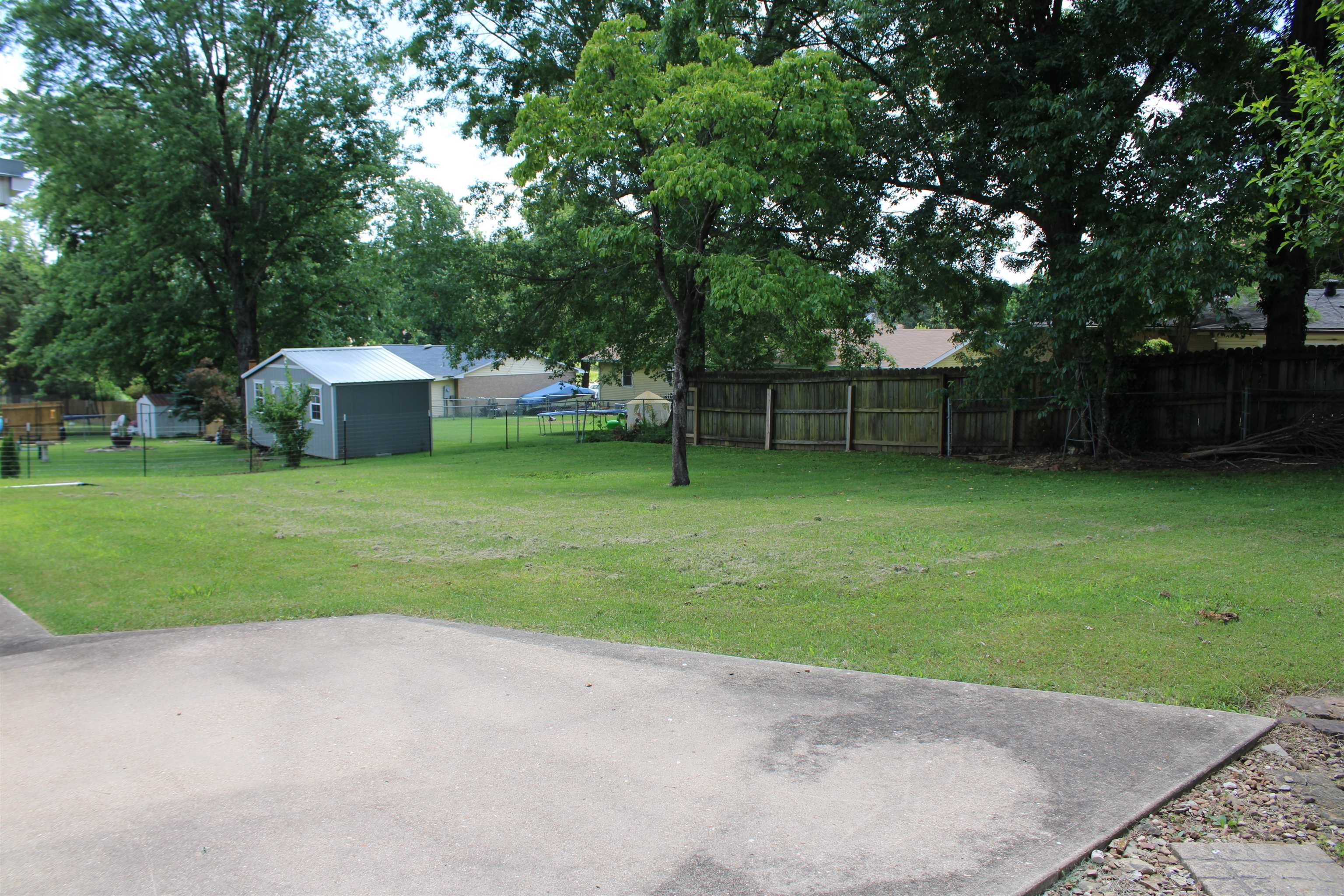 INDIAN CREEK ADD - Residential