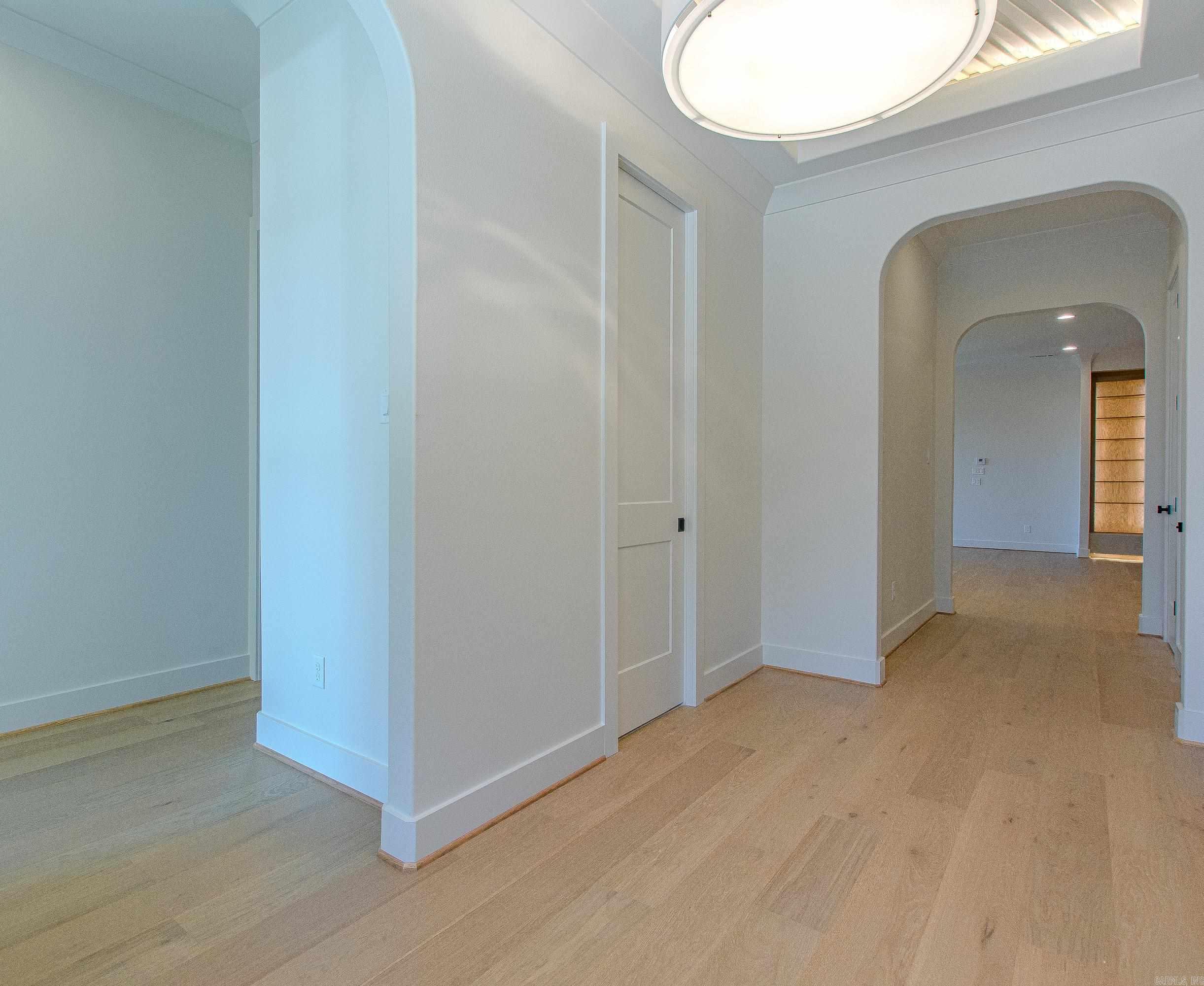 BEAR DEN ESTATES - Residential