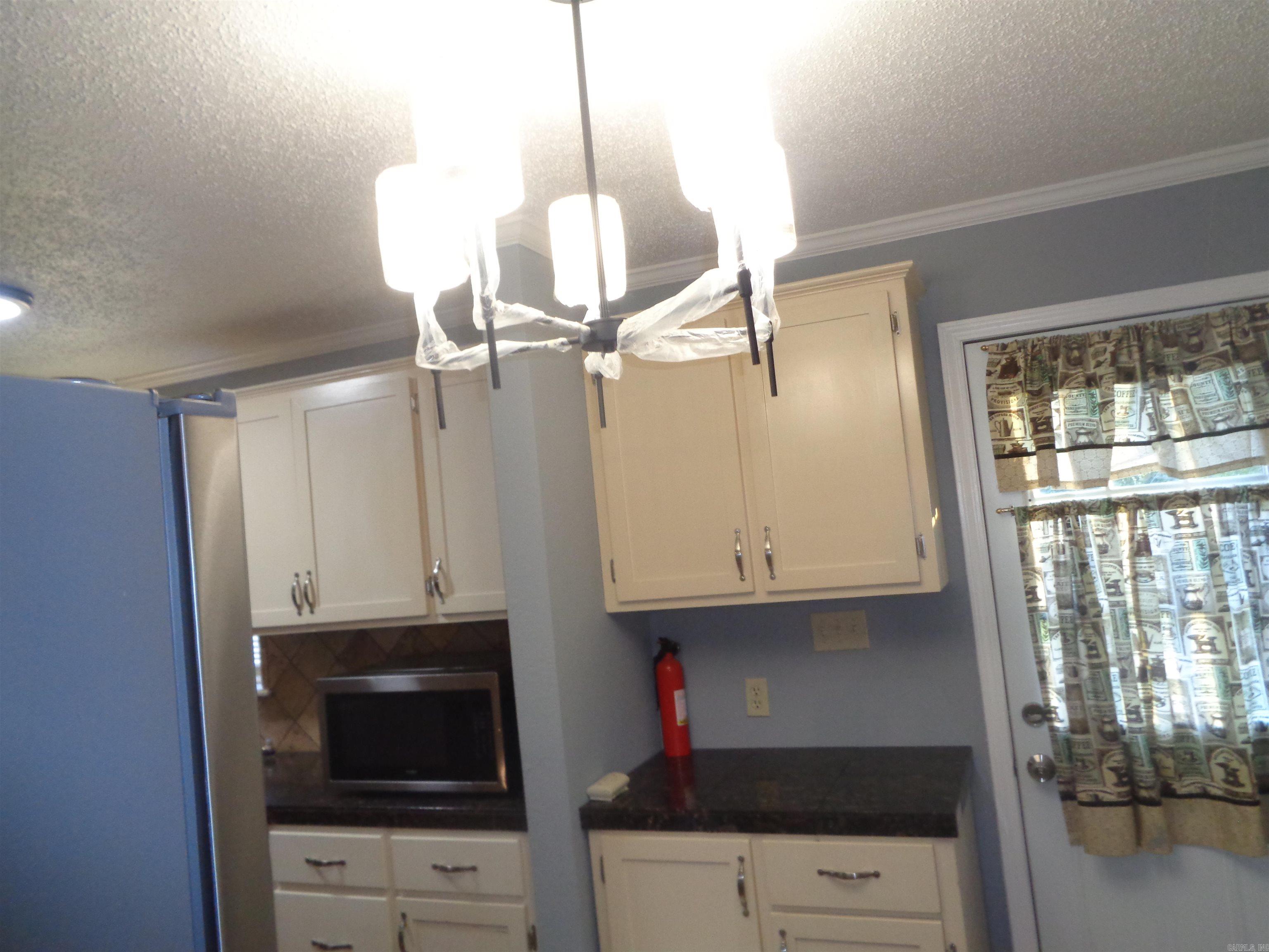 MEADOWLANE ADDN - Residential