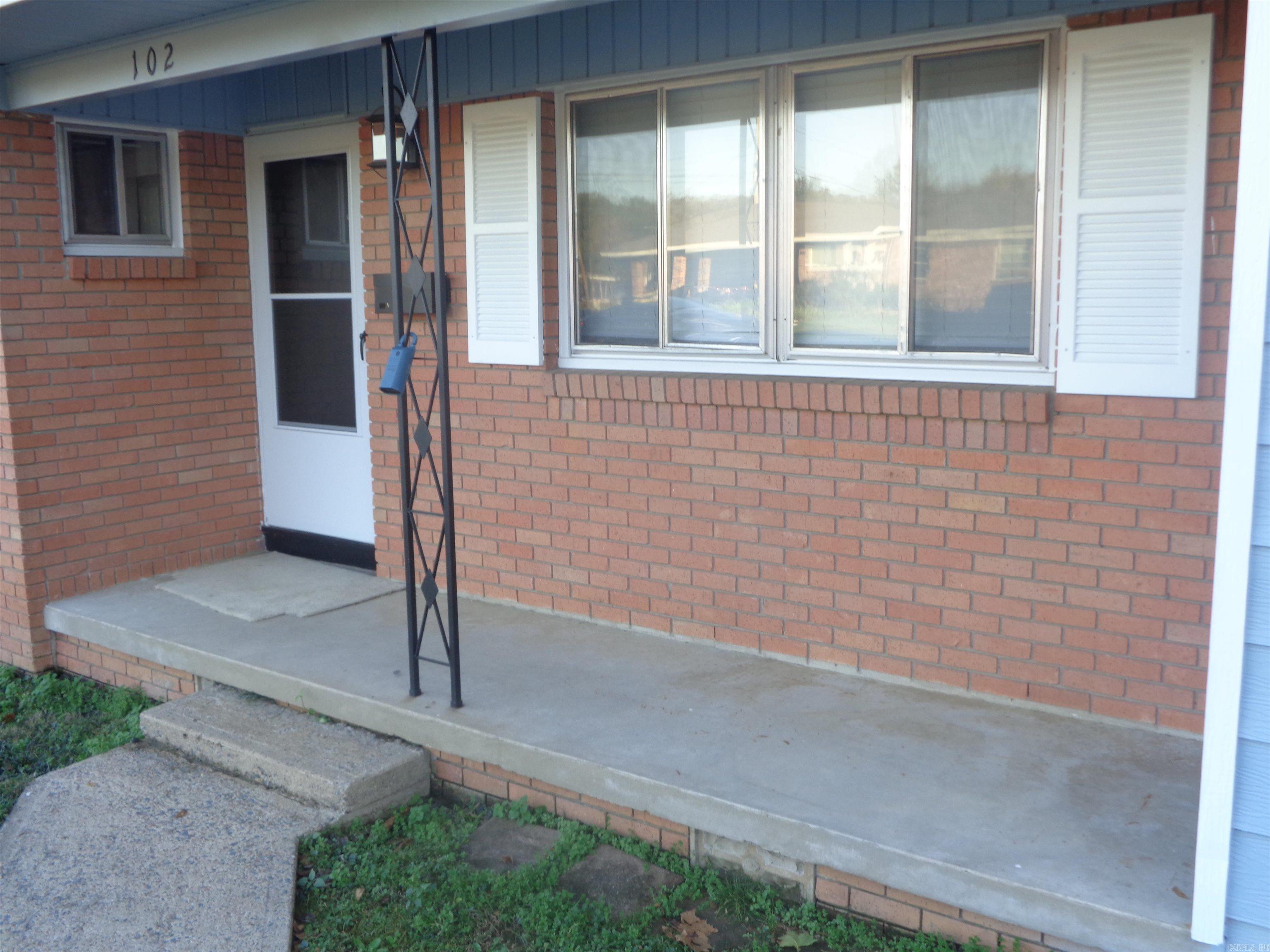 MEADOWLANE ADDN - Residential