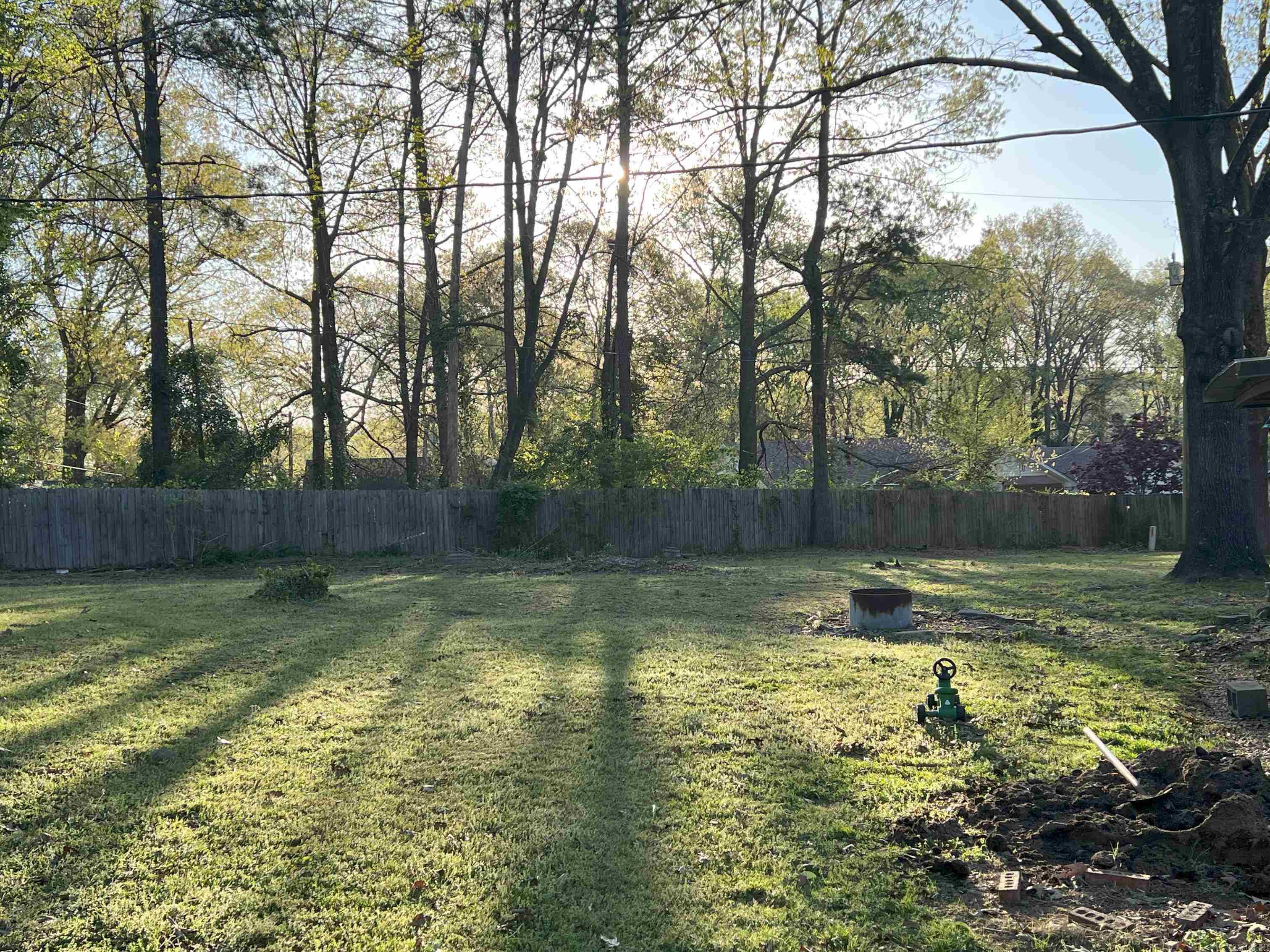 ROLLING BROOK - Residential