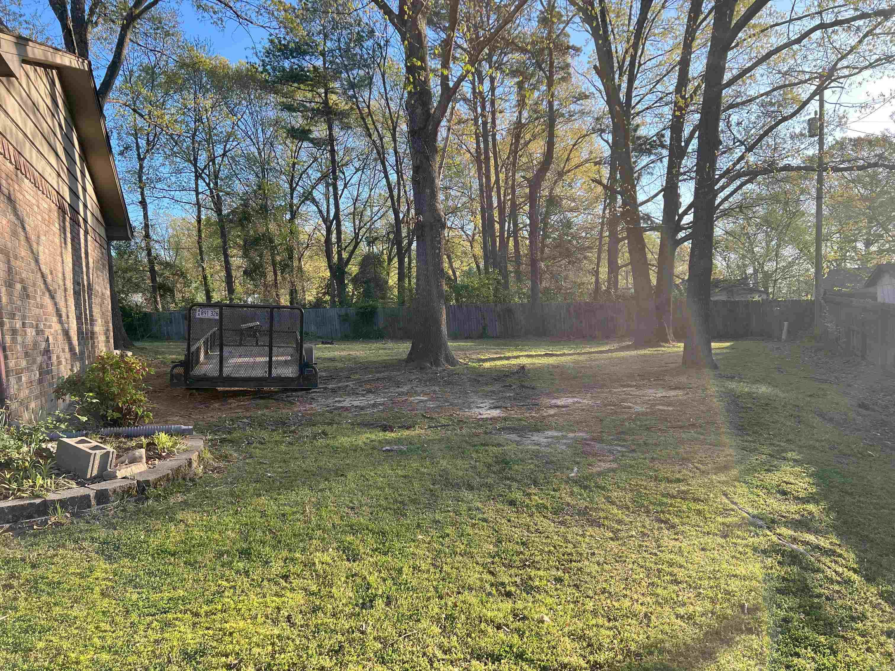 ROLLING BROOK - Residential