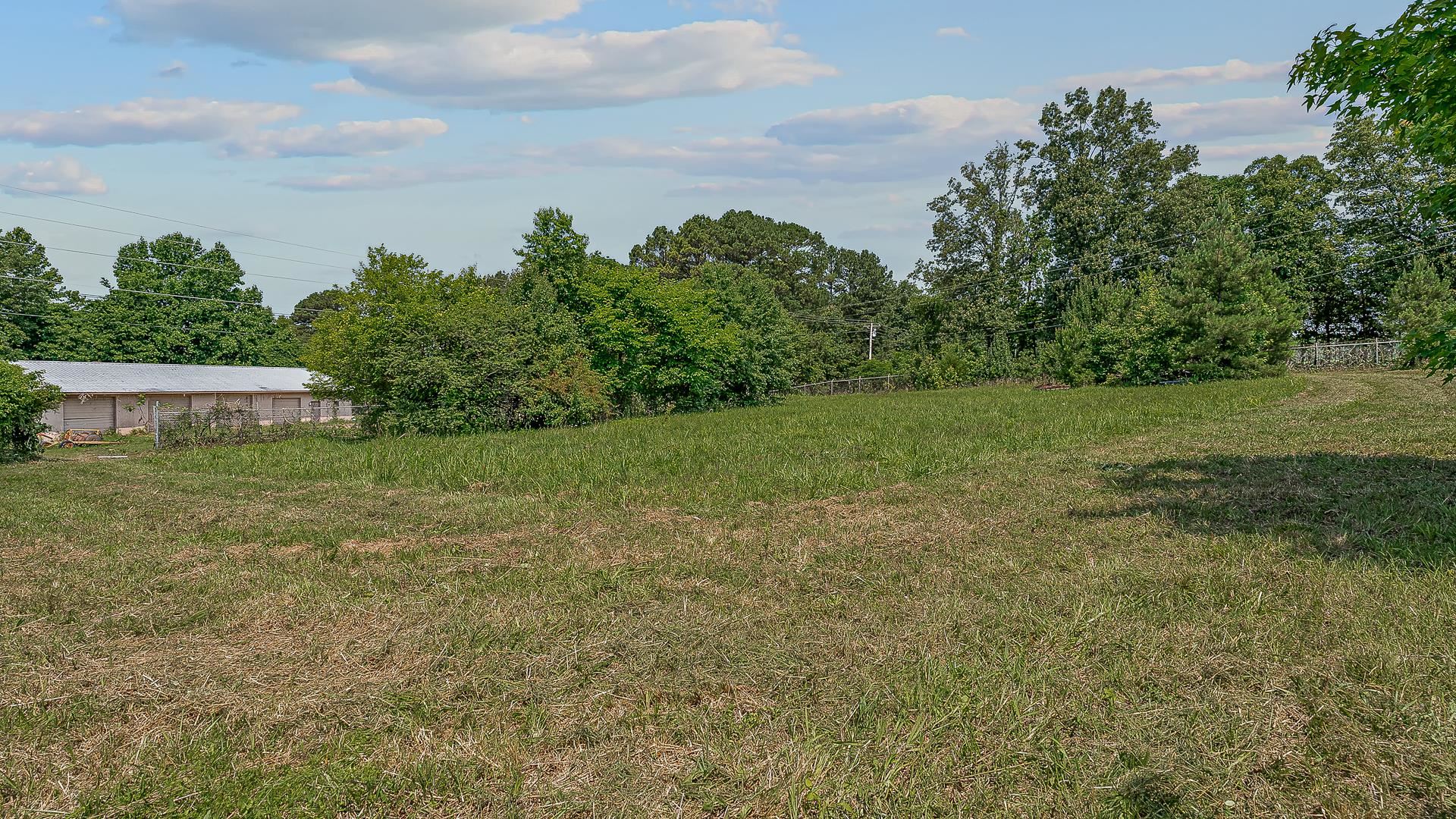 Not in List - Commercial Sale