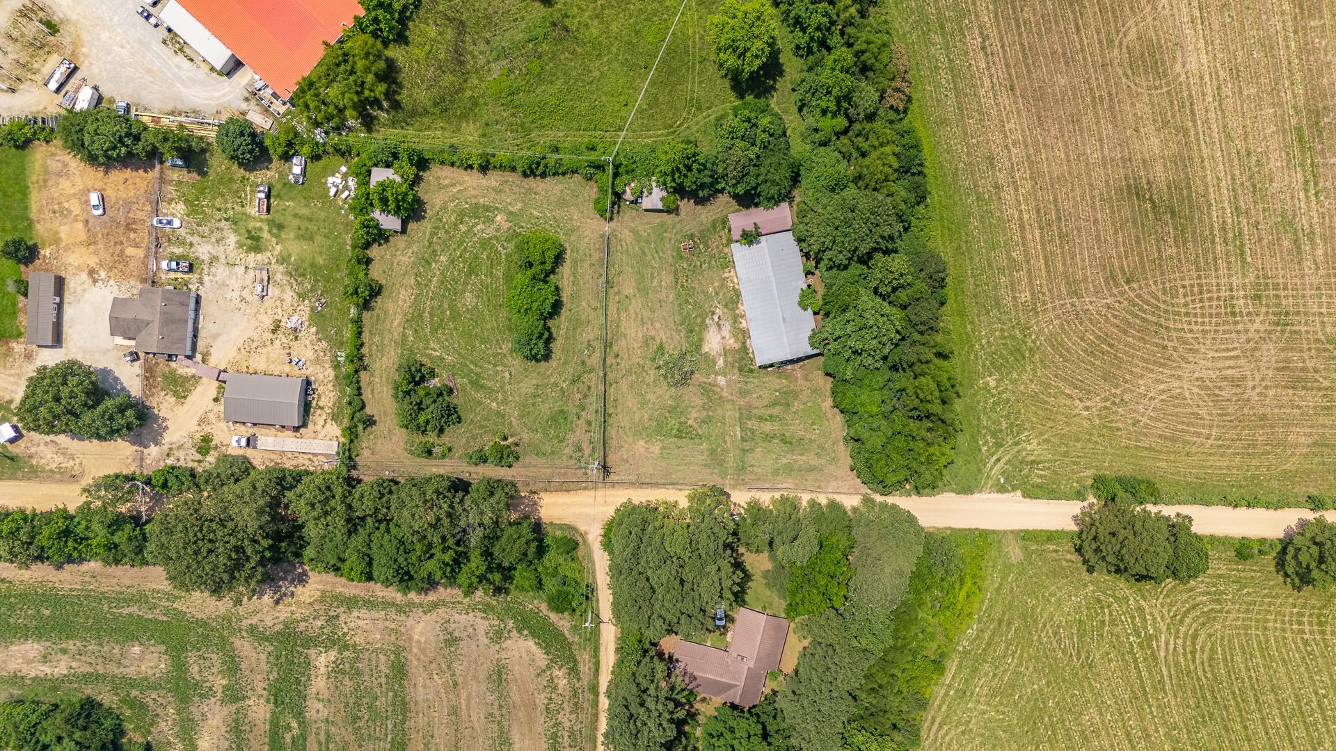 Not in List - Commercial Sale