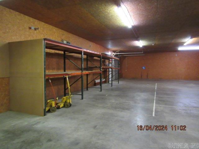 HAYS ADD - Residential Lease