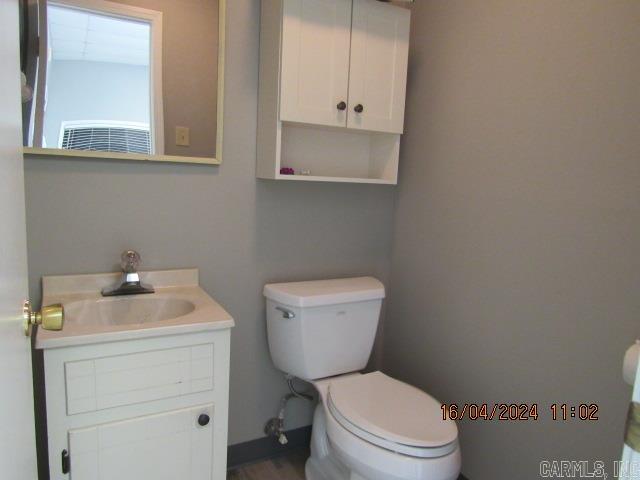 HAYS ADD - Residential Lease