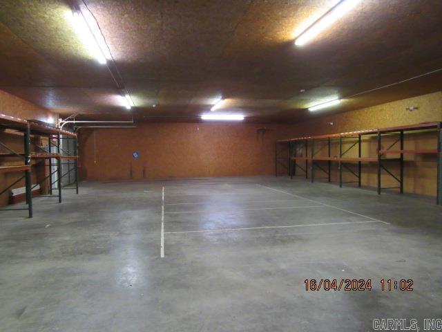 HAYS ADD - Residential Lease
