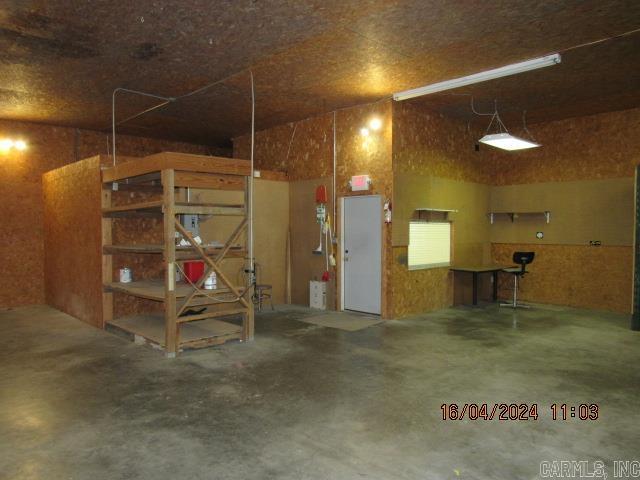 HAYS ADD - Residential Lease
