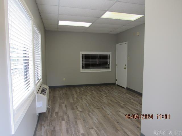 HAYS ADD - Residential Lease