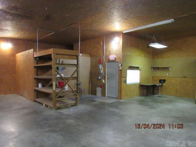 HAYS ADD - Residential Lease