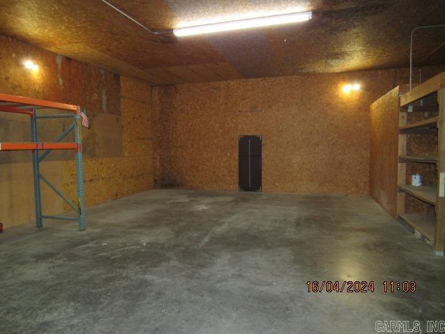 HAYS ADD - Residential Lease