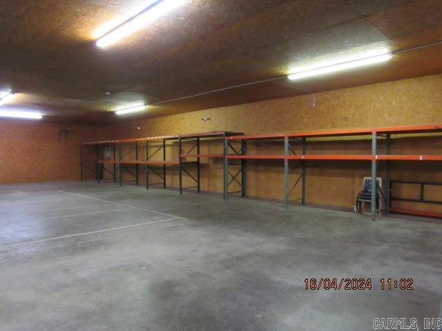 HAYS ADD - Residential Lease