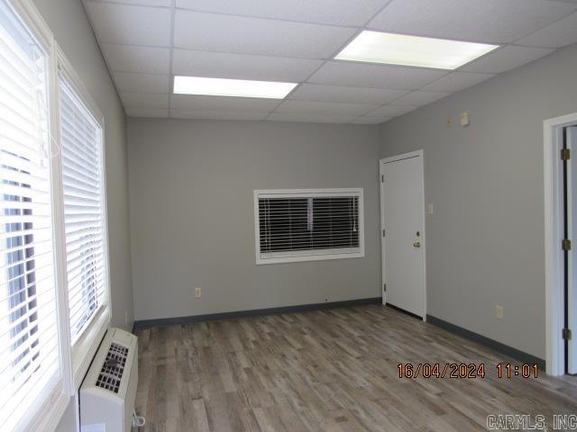 HAYS ADD - Residential Lease