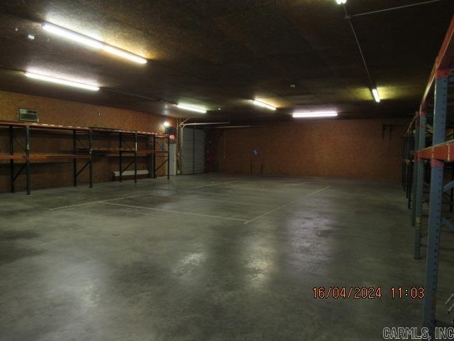 HAYS ADD - Residential Lease