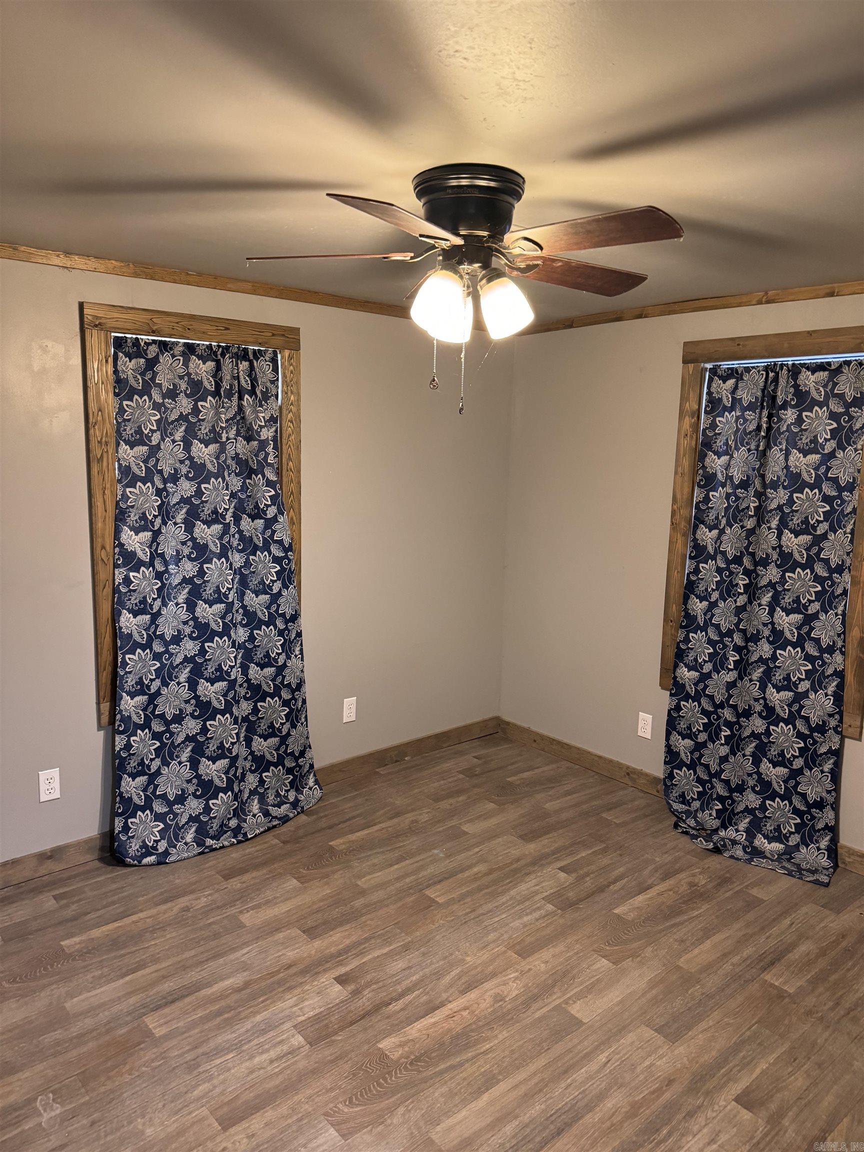 WILLOUGHBY & FRIEDMAN - Residential
