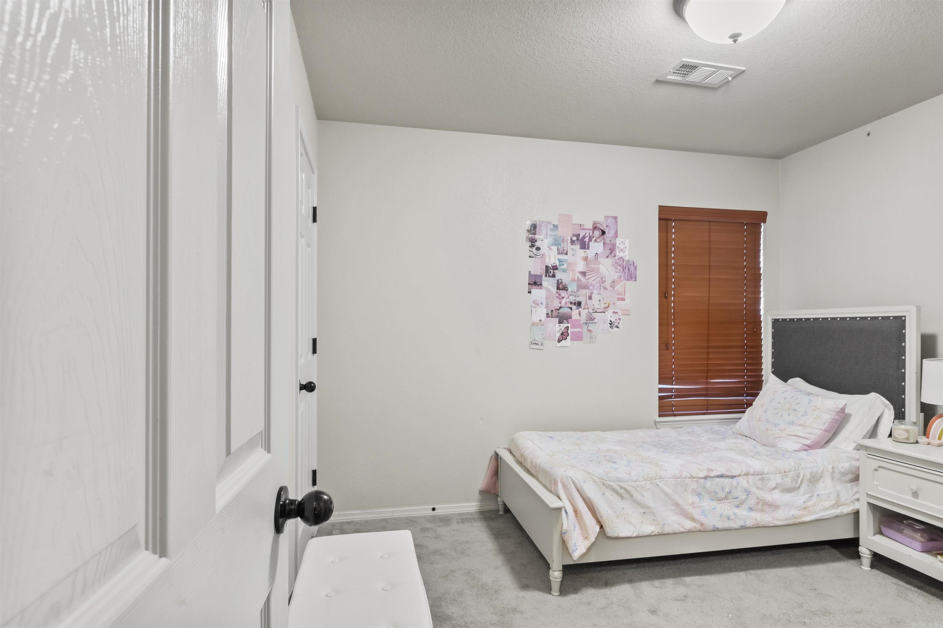 TERRACE MEADOWS - Residential