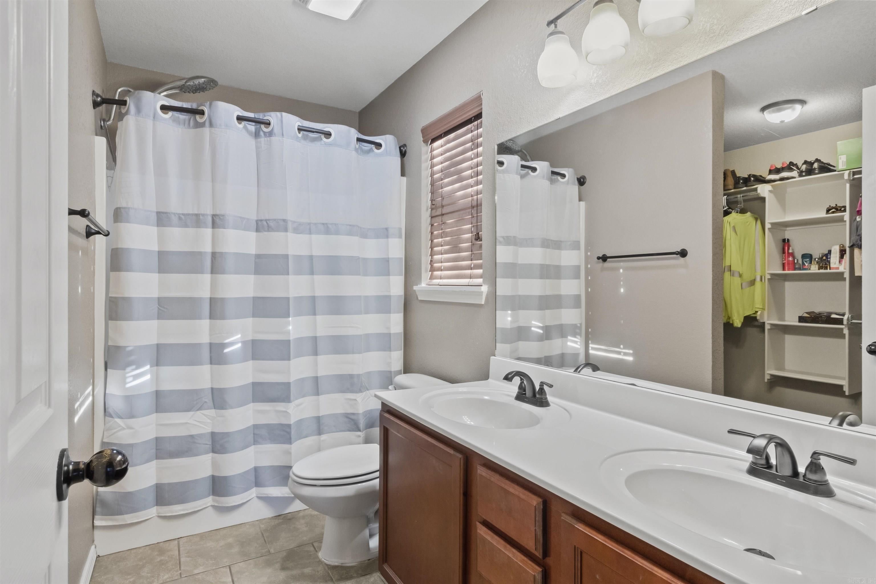 TERRACE MEADOWS - Residential