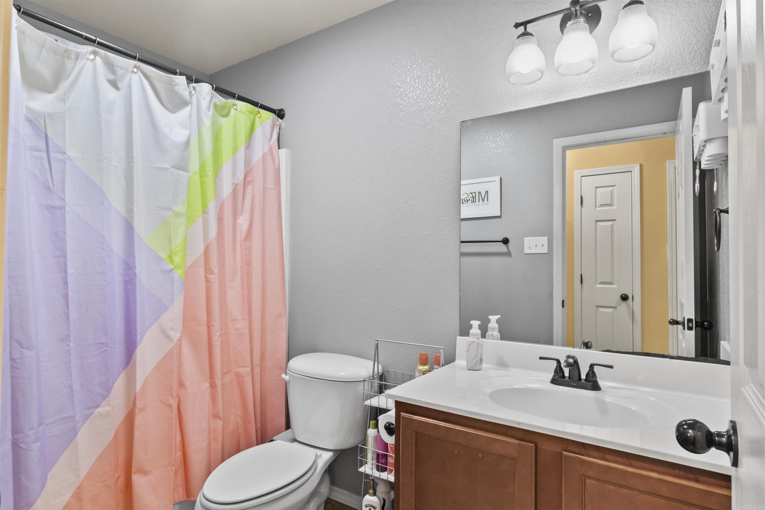 TERRACE MEADOWS - Residential