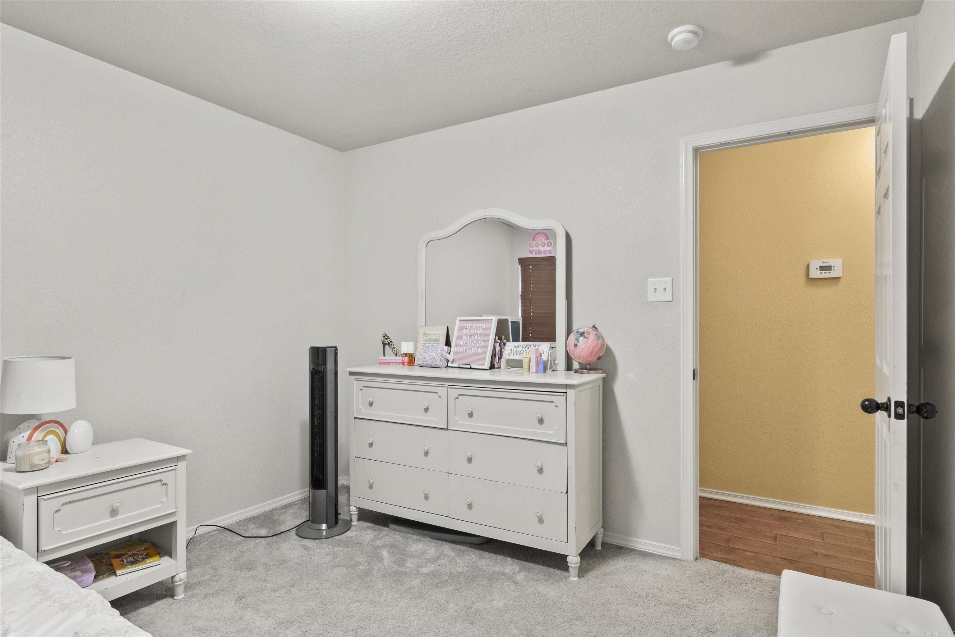 TERRACE MEADOWS - Residential