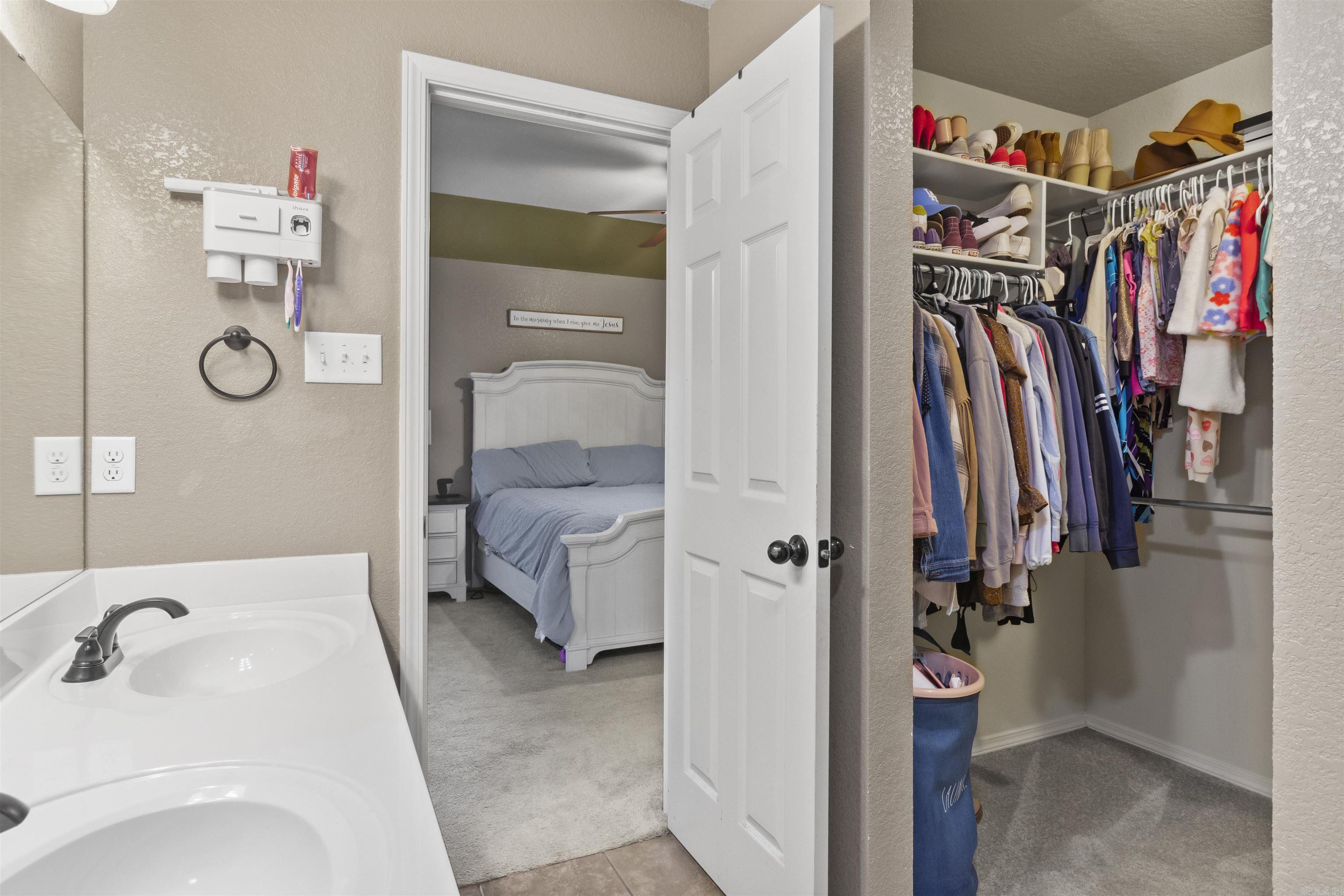 TERRACE MEADOWS - Residential