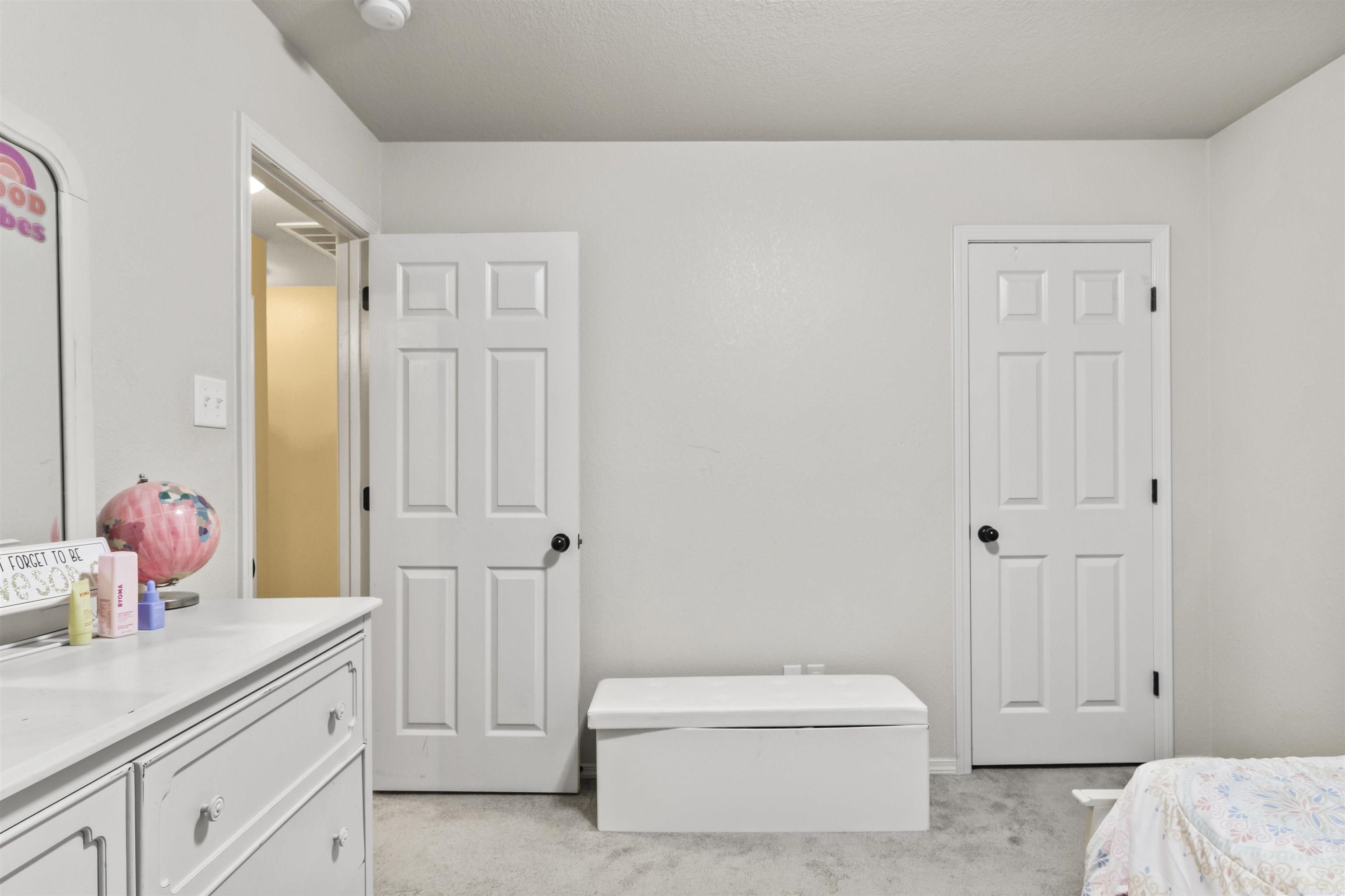 TERRACE MEADOWS - Residential