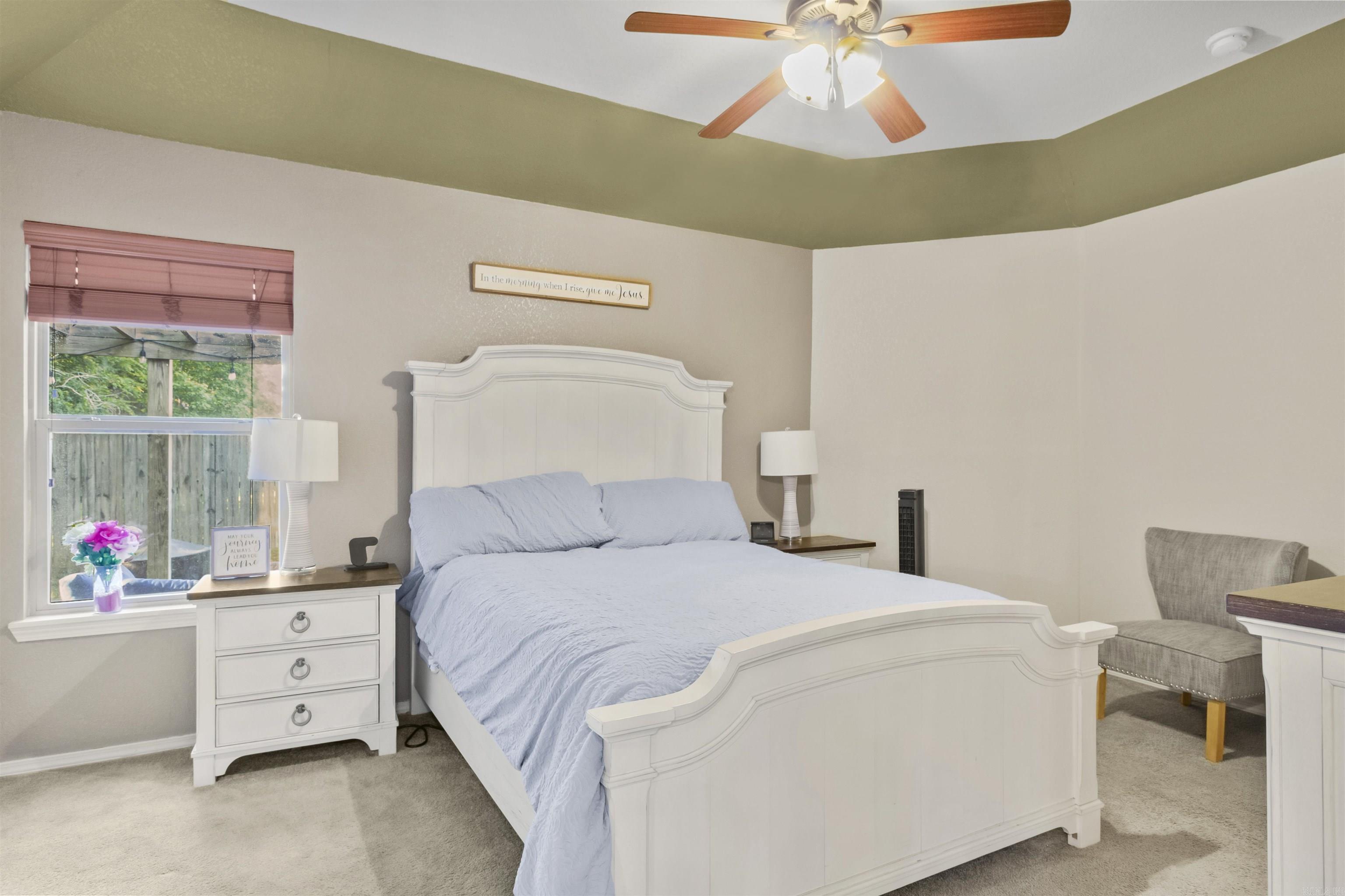 TERRACE MEADOWS - Residential