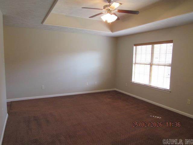 Milestone - Residential Lease