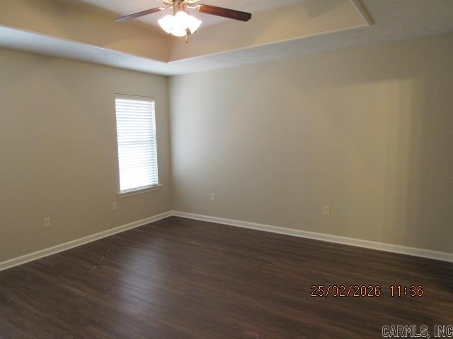 Milestone - Residential Lease