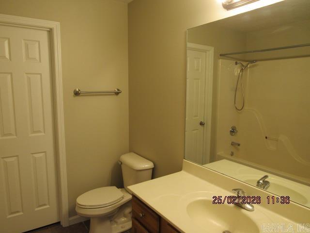 Milestone - Residential Lease