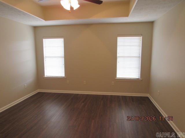 Milestone - Residential Lease