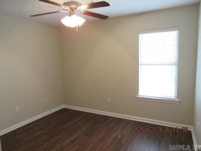 Milestone - Residential Lease