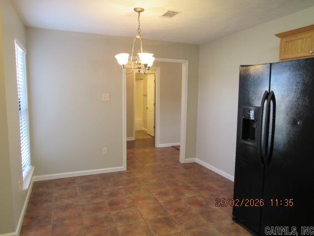 Milestone - Residential Lease