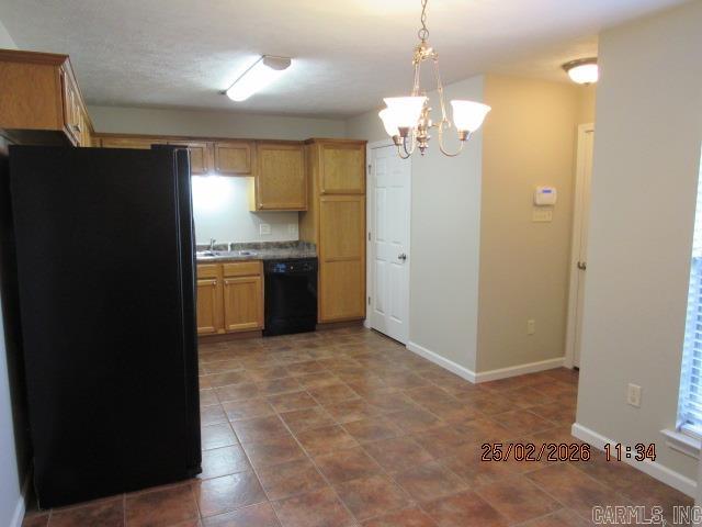 Milestone - Residential Lease