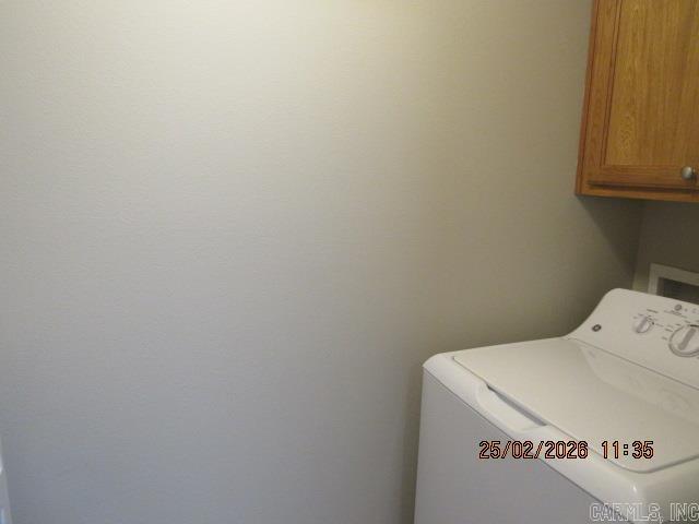 Milestone - Residential Lease