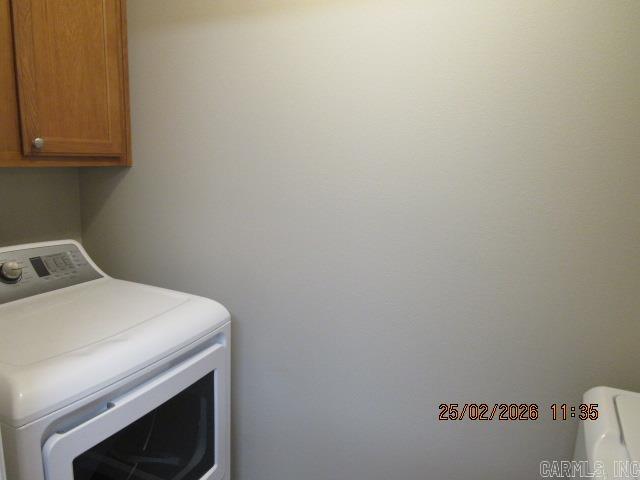 Milestone - Residential Lease