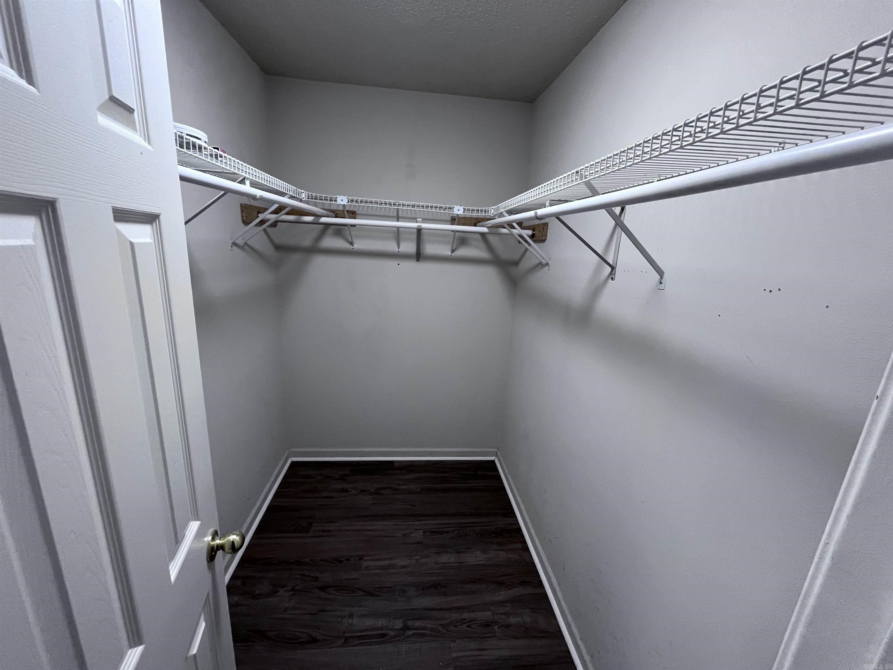 Cabot City Area - Residential Lease