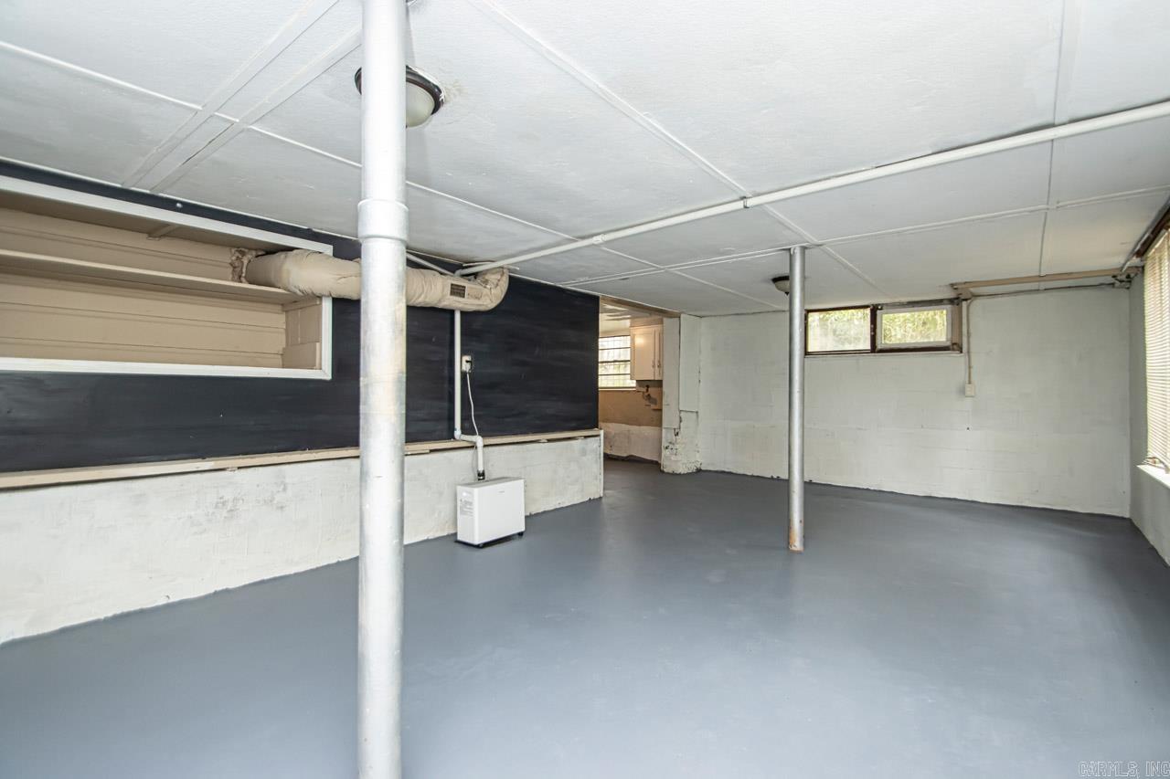 CHERRY & COX - Residential