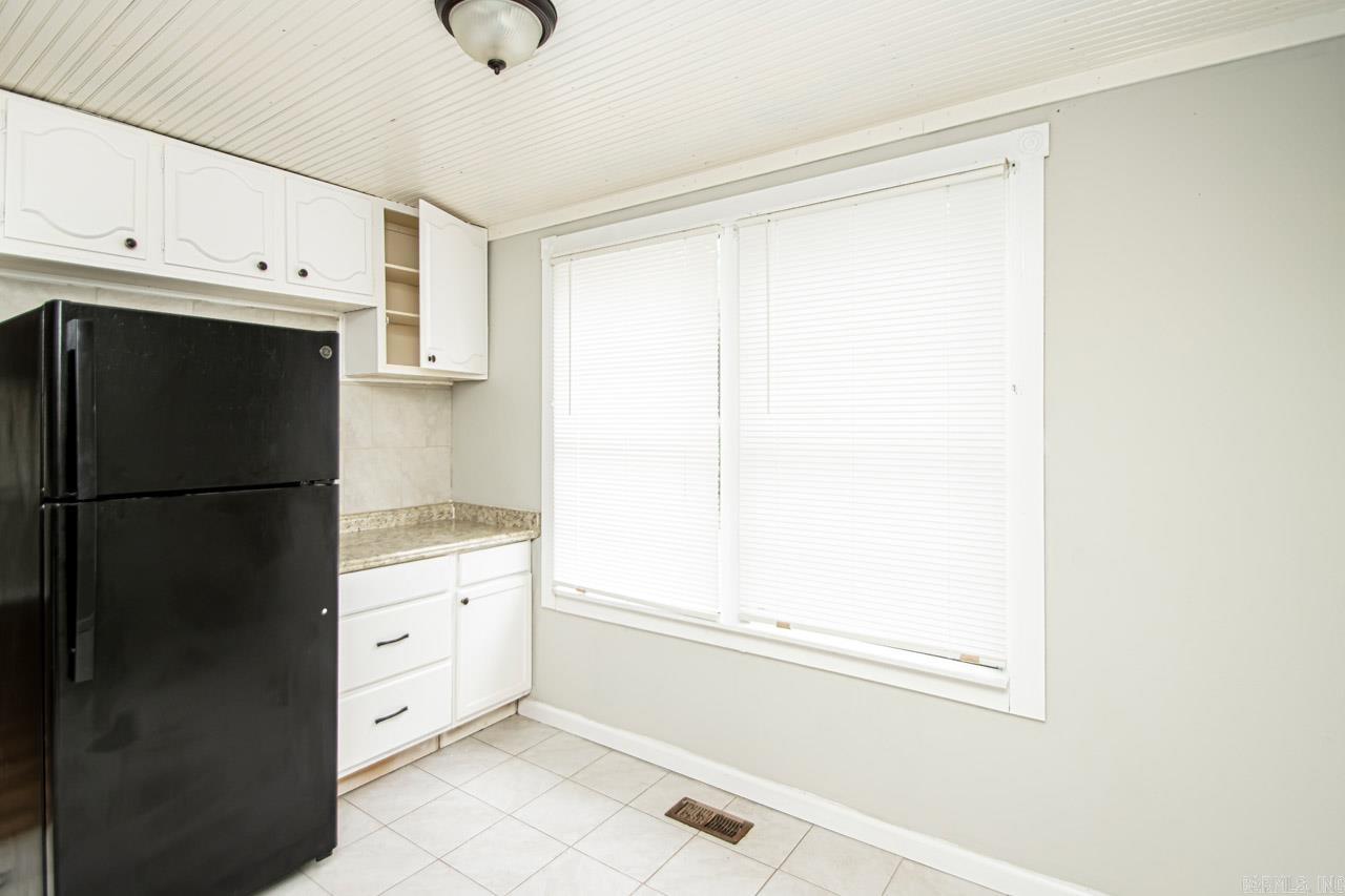 CHERRY & COX - Residential