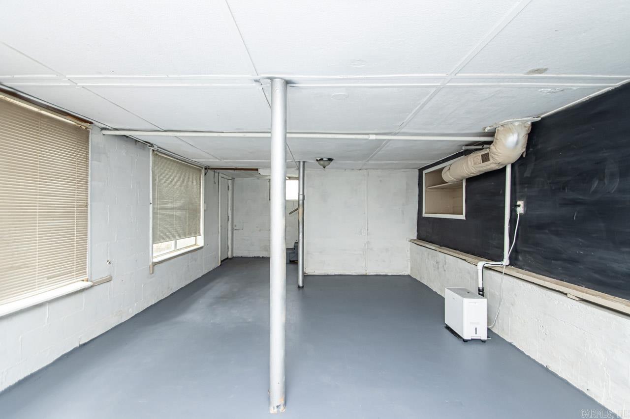 CHERRY & COX - Residential